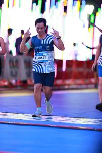 BIB: 
                            <button type="button" onclick="openModal(23401666)" class="btn btn-primary btn-sm float-right btn-popup" data-toggle="modal" data-target=".modal-high-quality">
                        <i class="fas fa-shopping-cart"></i> Add to Cart
                    </button>
                                            <button type="button" onclick="isThisMe(23401666, true)" class="btn btn-success btn-sm float-right btn-popup btn-isme hidden" data-toggle="tooltip" data-placement="bottom" title="นี่คือรูปของคุณใช่ไหม คลิกที่นี่เพื่อเอาเข้าอัลบั้ม">
                        <i class="fas fa-plus"></i> Add to album
                    </button>
                    <button type="button" onclick="isThisMe(23401666, false)" class="btn btn-warning btn-sm float-right btn-popup btn-isnotme hidden">
                        <i class="fas fa-ban"></i> Remove from album
                    </button>